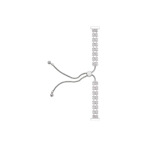 CHENSONG Ремень Xiaomi Совместимость Металл