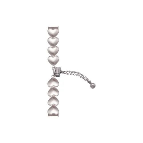 CHENSONG Ремень Xiaomi Совместимость Металл 206 мм