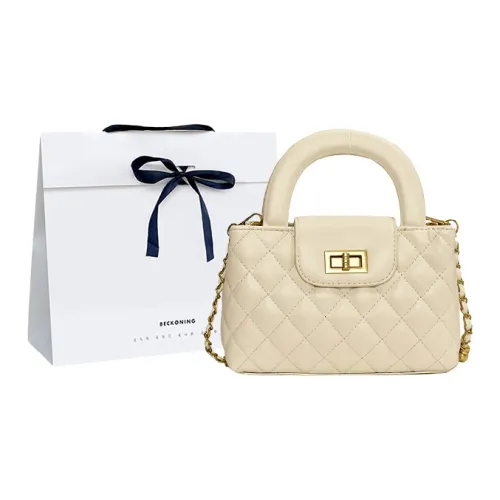 Yakuss ПУ (полиуретан) Одно плечо Сумка Стандартная Женская Многоцветная