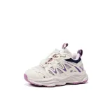 Фиолетовый