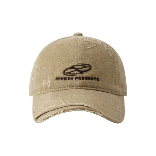 Big Head Planet Хлопковые кепки унисекс