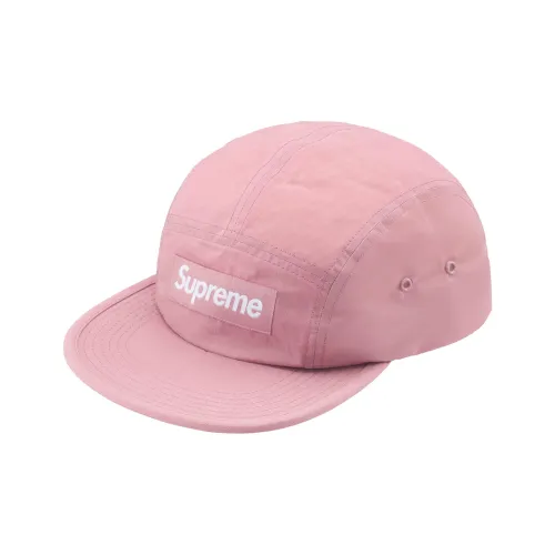 Supreme Бейсболки Унисекс