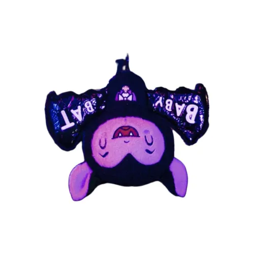 Глобальные Студии Kaiju Тиби Коллекция Куклы Плюшевый Подвеска Трубы Высокий Пекин Глобальный Кино