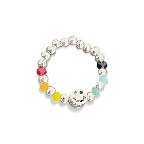 GUDS GAVE Сплав Кольца Женские