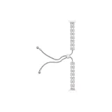 Серебряный