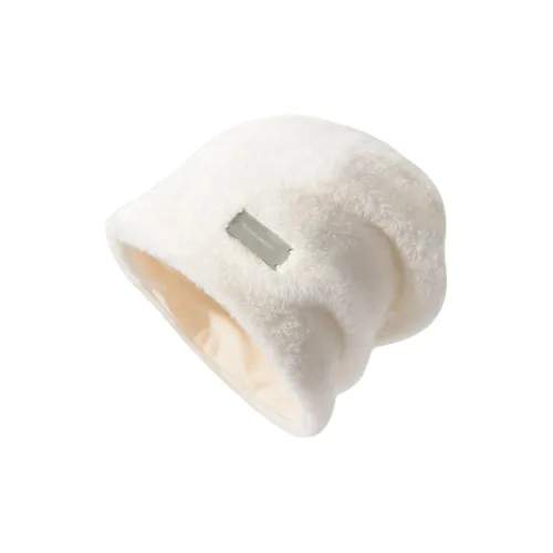 Bejirog Полиэстер Шапки-бини Унисекс