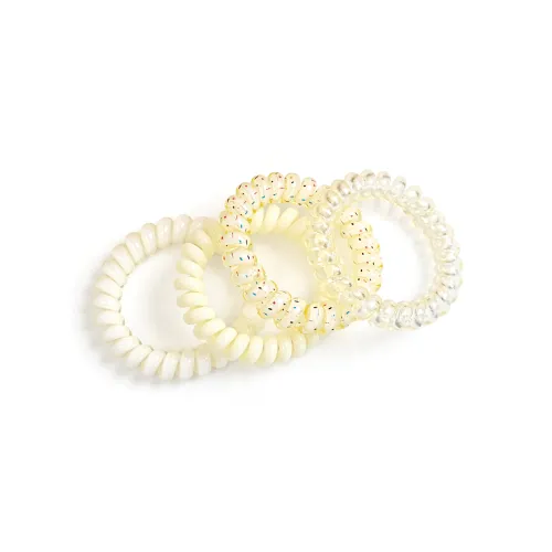 Crafts Women's Смола Резинка для волос Женская