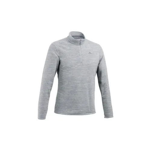 DECATHLON Мужские Куртки