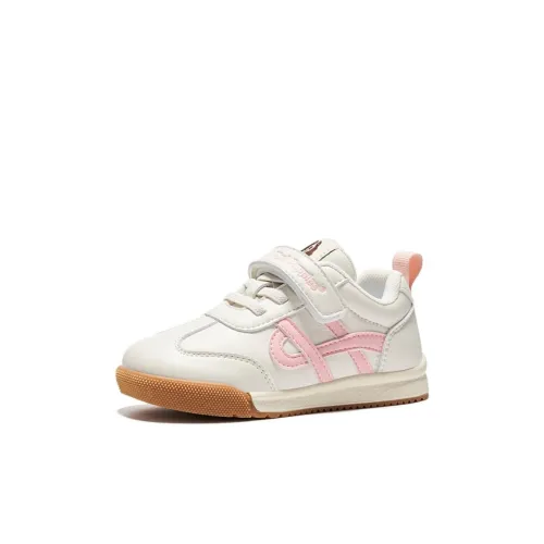 Hush Puppies Детская повседневная обувь Низкий топ Kids