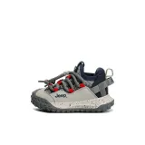 Красный китайский / Легендарный синий