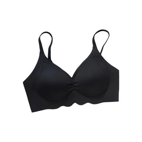 XIUDAI Женские бюстгальтеры