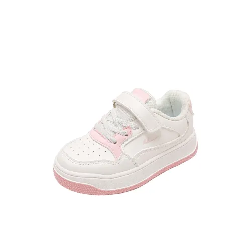 Warrior Дышащий Низкий Топ Детские Скейтбординги Детский