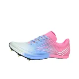 Голубой и розовый