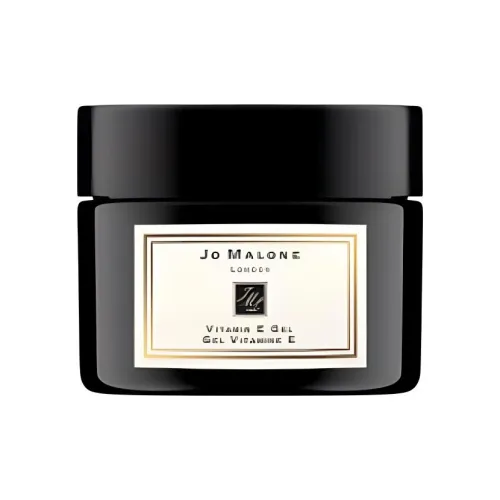 Jo Malone London Лосьон Унисекс