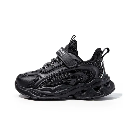 Disney Princess Collection Детские Лайфстайл Обувь Подростки