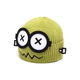 Светло-зеленый