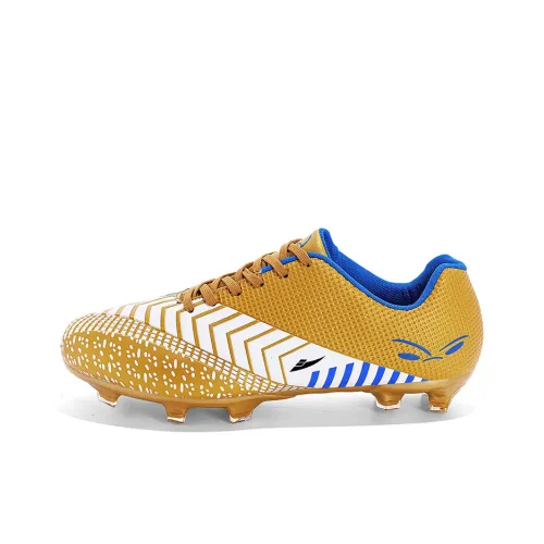 Кудинг Футбольные бутсы Низкие Унисекс