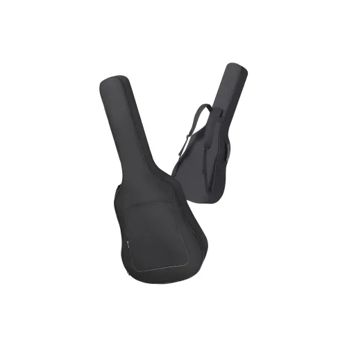 Mawson Чехлы для инструментов и сумки