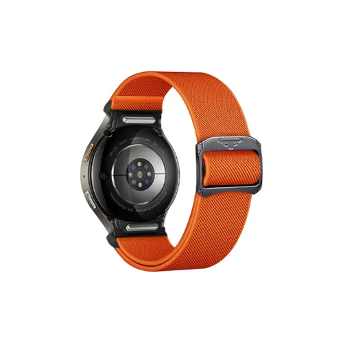 Antey Ремень Samsung Совместимость Материал Нейлон 175-220 мм