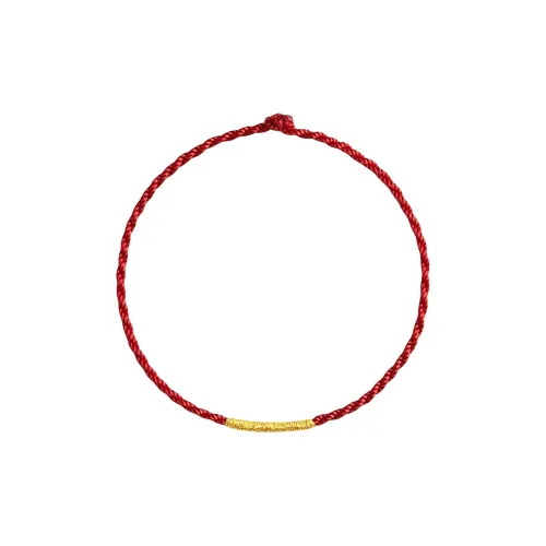 Sima Is Ethereal Ткань Браслеты Унисекс