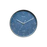 Blue Fabric Texture 40cm  
Синий Ткань Текстура 40см