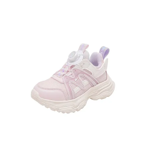 Warrior Slip-resistant и дышащий низкий топ Kids Lifestyle Shoes для детей