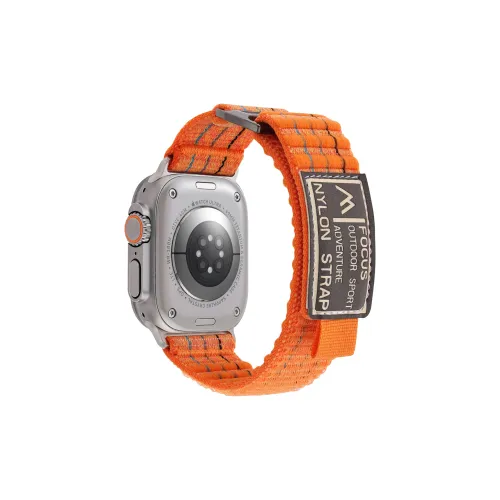 Antey Ремень Apple Совместимость Материал Нейлон 175-220 мм