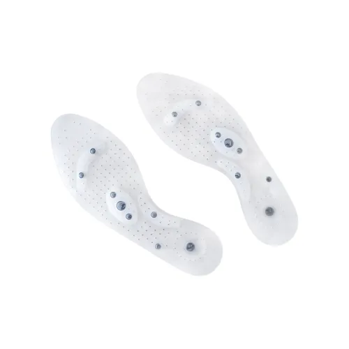 Step cloud PVC Стельки Унисекс