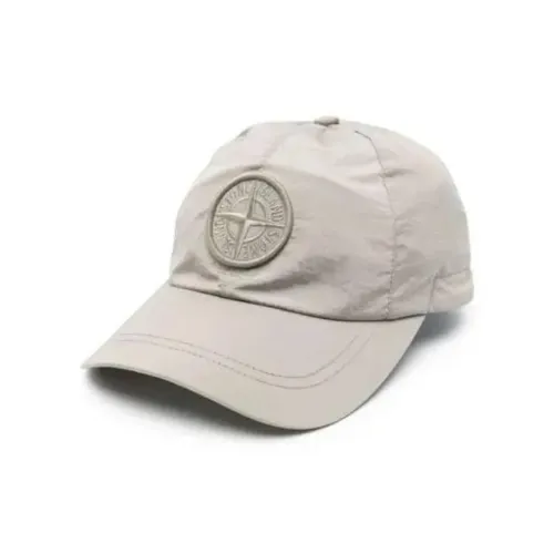 Stone Island Кепки Мужские