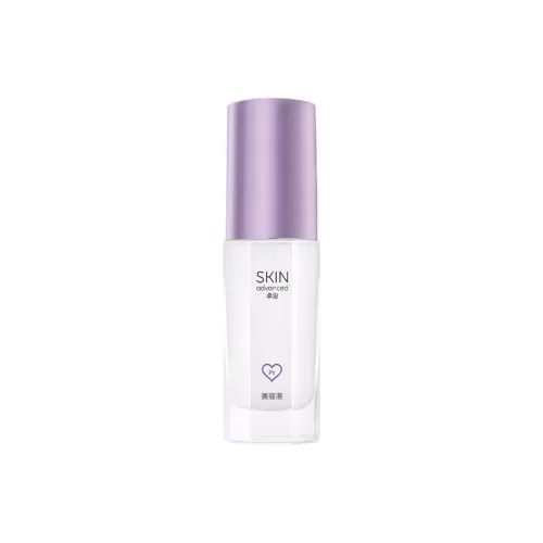 SKIN Advanced Лосьон Унисекс