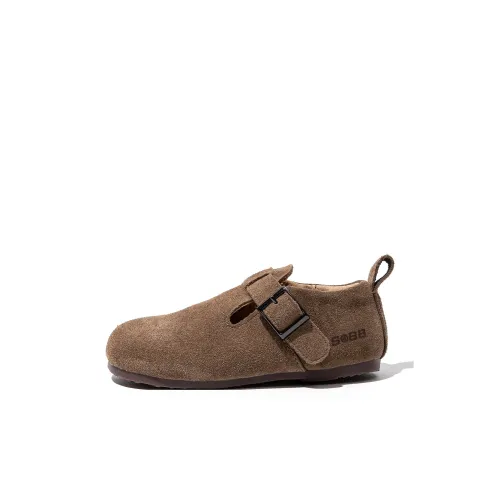 KidsSHOUBA Низкий Топ Kids Lifestyle Shoes Детский