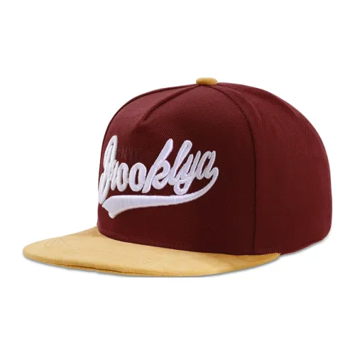 ZANC Хлопковые кепки унисекс несколько цветов