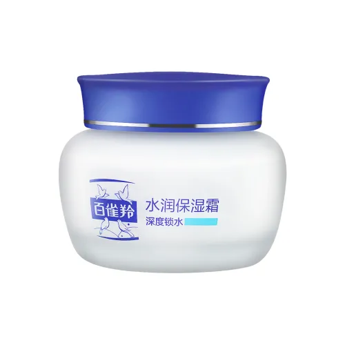 PECHOIN Deep Увлажняющий Крем для Лица Hydrating 50г 50г*2 50г*3