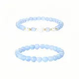 Камелия, отделение, браслет