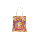 Средний осенний 03