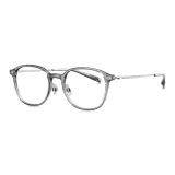 BJ5179B16 Оправы для очков