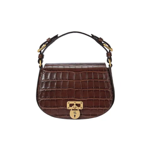 Ralph Lauren Сумки Женские