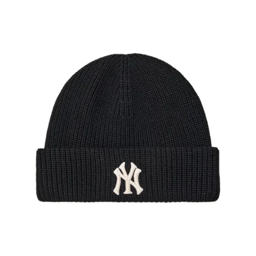 MLB Шапки-бини Унисекс