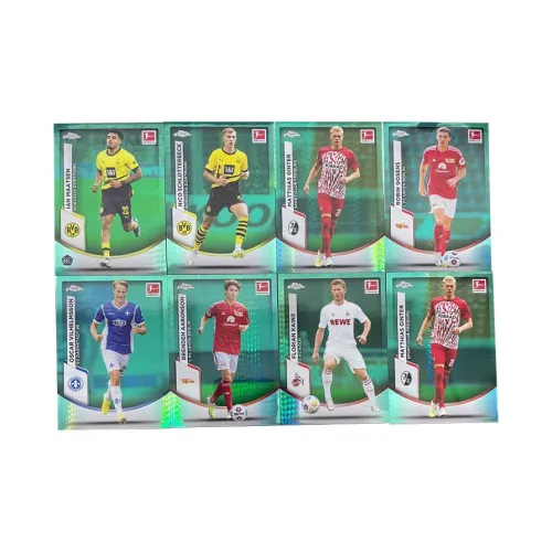 Топпс Мэтсон Гентлер Кинтш Аронсон