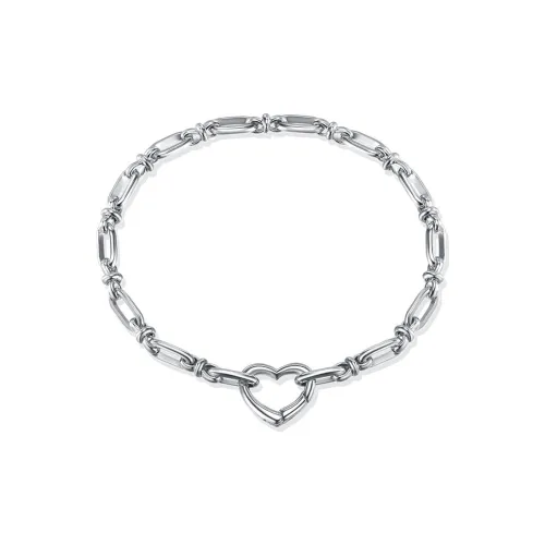 Strange Alloy Браслеты Женские