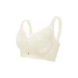Экрю