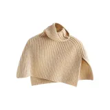 Верблюжий цвет