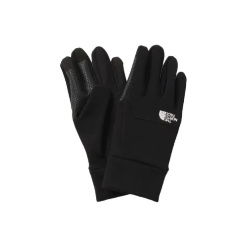 The North Face Полиэстер, Полиуретан Перчатки Женские