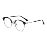 H83014C1/9 Яркий черный