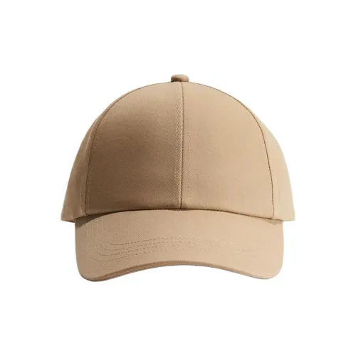 H&M Бейсболки Унисекс