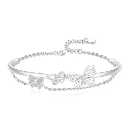 SUCH NICE Сплав Браслеты Женские