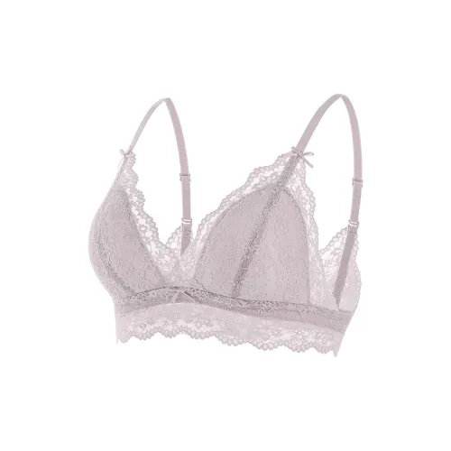 Городская красота Женские бюстгальтеры