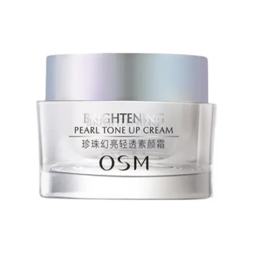 OSM Primers / Tinted Moisturizers Женские