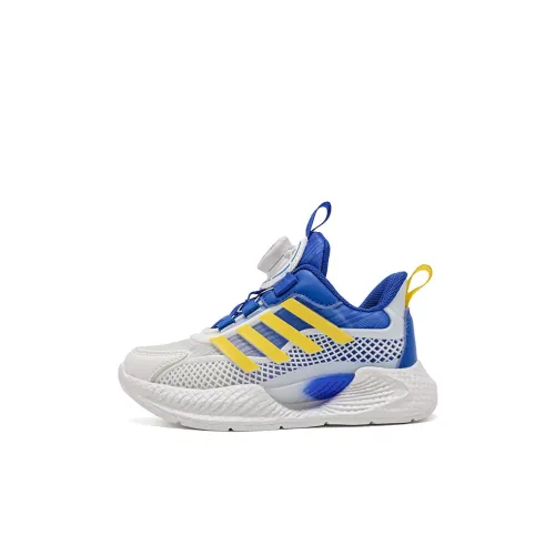 PAUL FRANK Slip-resistant Anti KICK Kids Lifestyle Shoes Детский