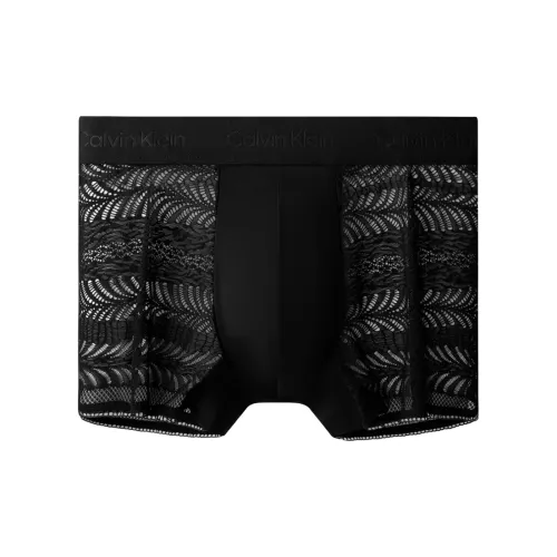 Calvin Klein Трусы Мужские 1 Пачка